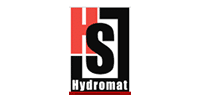 Hydraulic Hose solutions Toowoomba